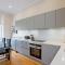 Cosy 1bed in Kensington no 6 - 伦敦