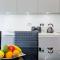 Cosy 1bed in Kensington no 6 - 伦敦