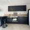 Studio cabine avec piscine, 4 couchages, Gruissan - FR-1-229-60