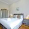 Cosy 1bed in Kensington no 6 - 伦敦