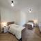 Manuel Guesthouse Arta terme