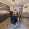 Manuel Guesthouse Arta terme
