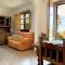 Residenza Le Galere