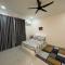 Azalea Homestay KLIA - 雪邦 Azalea Homestay KLIA - 雪邦