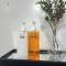 Kepong luxury 3 room 3-11 pax 3 min to desa park - 吉隆坡