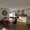 Ferienhaus Mauthen 206