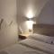 Manuel Guesthouse Ravascletto