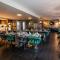 Hotel & Restaurant Knote
