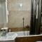 Apartman Milkovic 2