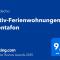 Aktiv-Ferienwohnungen Montafon