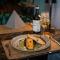 Hotel & Restaurant Knote