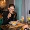 Hotel & Restaurant Knote