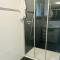 Monteurzimmer Ferienwohnung Kati Apt 2 - آلباشتاد
