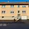 Monteurzimmer Ferienwohnung Kati Apt 2 - آلباشتاد