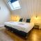 Hoeve Vianen