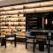 Hotel & Restaurant Knote