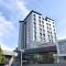Hotel Ana Lux Spa