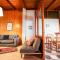 Tirana Experience, Authentic Stays in the Heart of Old Tirana