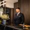 Hotel & Restaurant Knote