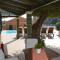 Akis Apartments