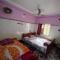 Jagannath Guest House - Navadwīp