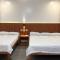 Shats Guest House