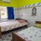 Jagannath Guest House - Navadwīp