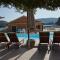 Akis Apartments
