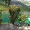 Mostar house Lejla