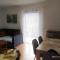 Mostar house Lejla