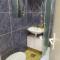 Mostar house Lejla