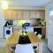 PASSIFLORA - Spacieux T3 -70 m2 - Arrivée Autonome - Parking Privé Gratuit - مولان