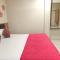 Central Inn, Kolhapur