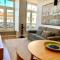 RIBEIRA OPORTO APARTMENT (NEW)