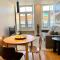 RIBEIRA OPORTO APARTMENT (NEW)