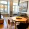 RIBEIRA OPORTO APARTMENT (NEW)