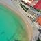 Apartments Barbalic Beach