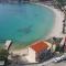 Apartments Barbalic Beach
