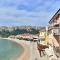Apartments Barbalic Beach