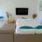 PASSIFLORA - Spacieux T3 -70 m2 - Arrivée Autonome - Parking Privé Gratuit - مولان