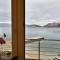 Apartments Barbalic Beach