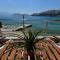 Apartments Barbalic Beach