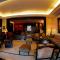 Foto: Markazia Suites 53/54