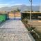 Hill Town Guest House Islamabad