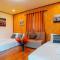 เลสเตอร์ โฮมสเตย์ - Ban Thung Phan Ha