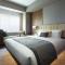 Mitsui Garden Hotel Roppongi Tokyo Premier