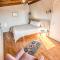 Tirana Experience, Authentic Stays in the Heart of Old Tirana