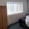Doncaster-House-Sleeps8-Parking-Garden - 唐克斯特