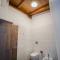 Tirana Experience, Authentic Stays in the Heart of Old Tirana