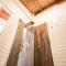 Tirana Experience, Authentic Stays in the Heart of Old Tirana